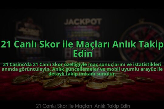 21-Canli-Skor-ile-Maclari-Anlik-Takip-Edin-overlay-1784474697.jpg