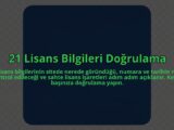 21-Lisans-Bilgileri-Dogrulama-overlay-1785083981.jpg
