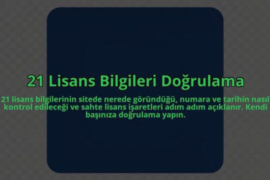 21-Lisans-Bilgileri-Dogrulama-overlay-1785083981.jpg