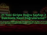 21-Yeni-Giriste-Dogru-Sayfayi-2-Dakikada-Nasil-Dogrularsiniz-overlay-1785080548.jpg