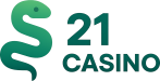 21 Casino Promosyonları ve Yeni Giriş Rehberi