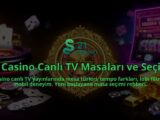 21-Casino-Canli-TV-Masalari-ve-Secimi-overlay-1786521494.jpg
