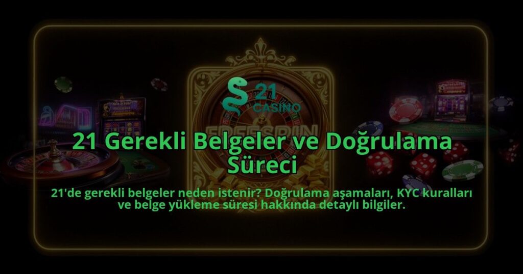 21-Gerekli-Belgeler-ve-Dogrulama-Sureci-overlay-1786626785.jpg