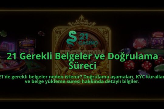 21-Gerekli-Belgeler-ve-Dogrulama-Sureci-overlay-1786626785.jpg