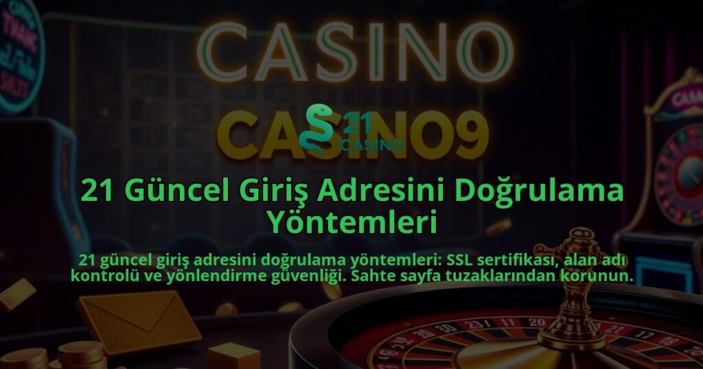 21-Guncel-Giris-Adresini-Dogrulama-Yontemleri-overlay-1786646544.jpg
