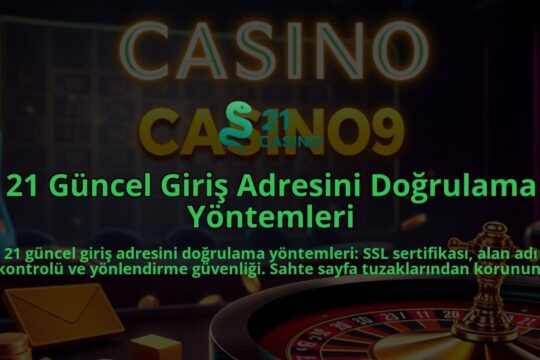 21-Guncel-Giris-Adresini-Dogrulama-Yontemleri-overlay-1786646544.jpg