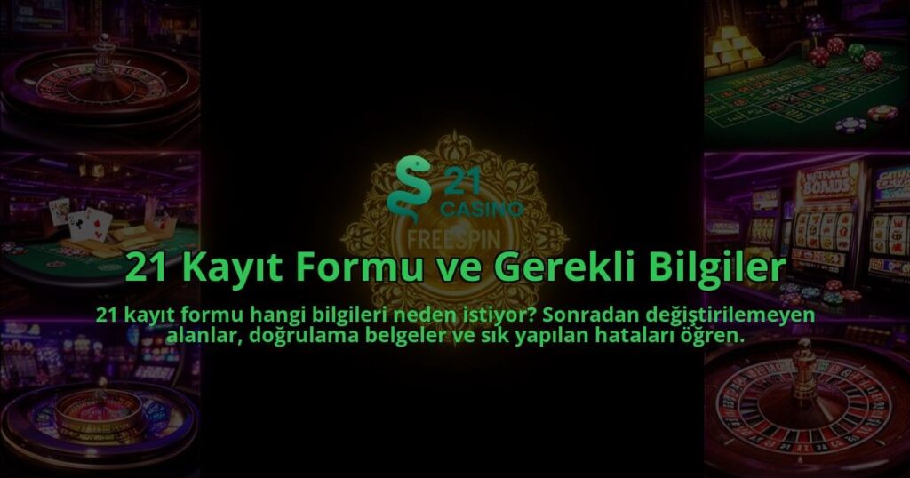 21-Kayit-Formu-ve-Gerekli-Bilgiler-overlay-1786629250.jpg