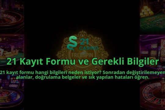21-Kayit-Formu-ve-Gerekli-Bilgiler-overlay-1786629250.jpg