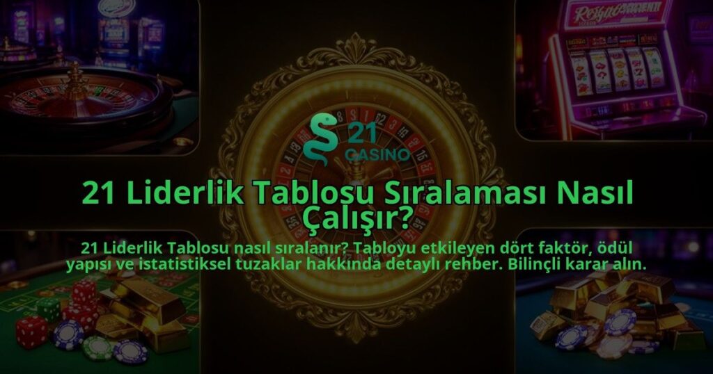 21-Liderlik-Tablosu-Siralamasi-Nasil-Calisir-overlay-1786630113.jpg