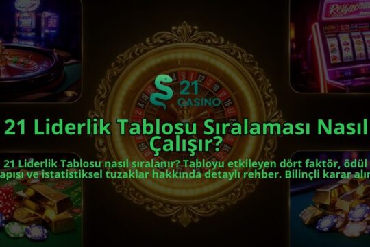 21-Liderlik-Tablosu-Siralamasi-Nasil-Calisir-overlay-1786630113.jpg