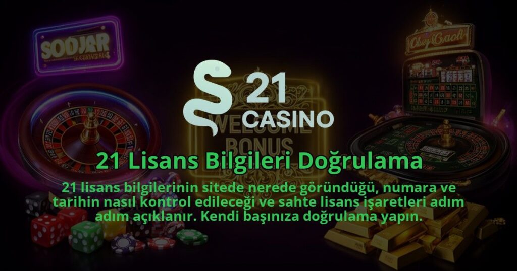 21-Lisans-Bilgileri-Dogrulama-1786600855.jpg