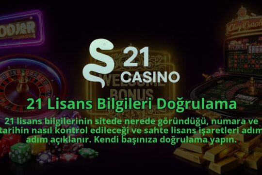 21-Lisans-Bilgileri-Dogrulama-1786600855.jpg