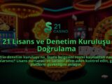 21-Lisans-ve-Denetim-Kurulusu-Dogrulama-overlay-1786748202.jpg