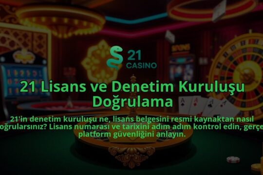 21-Lisans-ve-Denetim-Kurulusu-Dogrulama-overlay-1786748202.jpg