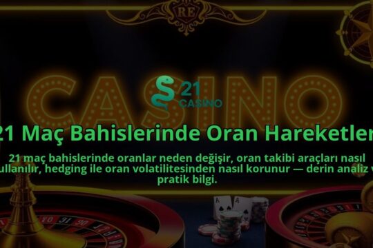 21-Mac-Bahislerinde-Oran-Hareketleri-overlay-1786645218.jpg