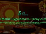 21-Mobil-Uygulama-mi-Tarayici-mi-overlay-1786687776.jpg