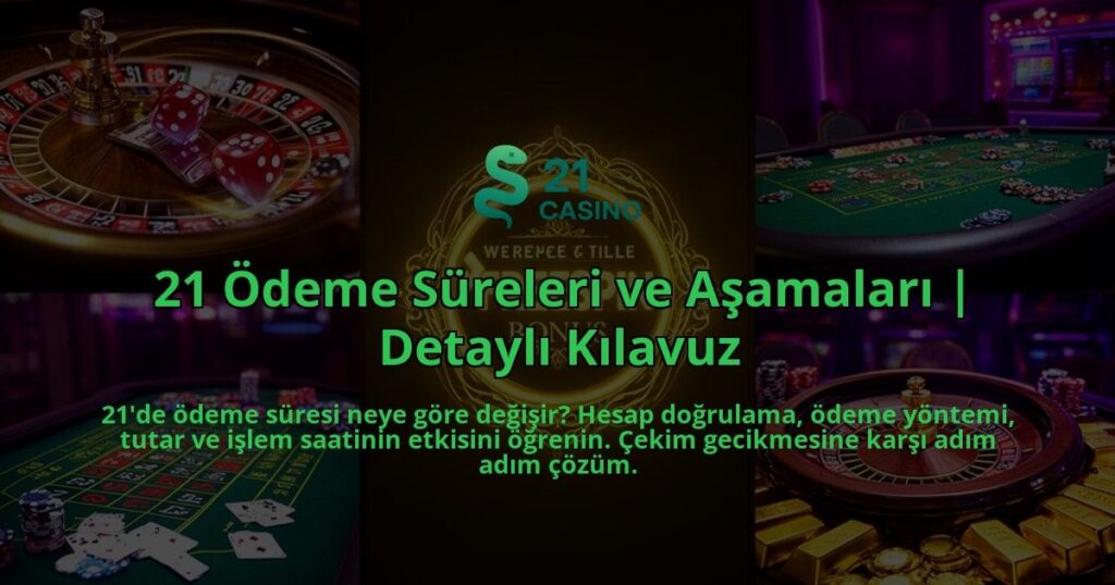 21-Odeme-Sureleri-ve-Asamalari-Detayli-Kilavuz-overlay-1786615305.jpg