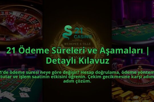 21-Odeme-Sureleri-ve-Asamalari-Detayli-Kilavuz-overlay-1786615305.jpg