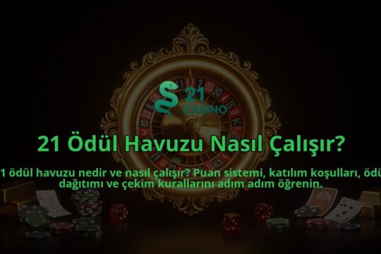 21-Odul-Havuzu-Nasil-Calisir-overlay-1786629412.jpg