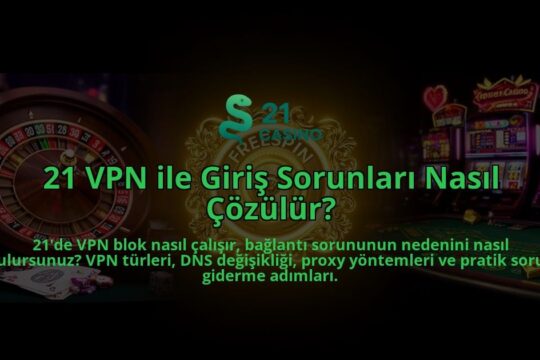21-VPN-ile-Giris-Sorunlari-Nasil-Cozulur-overlay-1786611495.jpg
