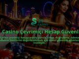 21-Casino-Cevrimici-Hesap-Guvenligi-overlay-1789677333.jpg