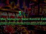21-Mac-Sonuclari-Nasil-Kontrol-Edilir-overlay-1790080721.jpg