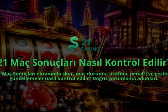 21-Mac-Sonuclari-Nasil-Kontrol-Edilir-overlay-1790080721.jpg