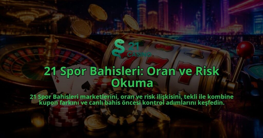 21-Spor-Bahisleri-Oran-ve-Risk-Okuma-overlay-1789993533.jpg