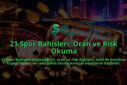 21-Spor-Bahisleri-Oran-ve-Risk-Okuma-overlay-1789993533.jpg
