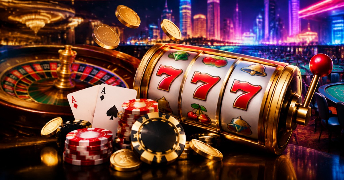 21 Spor Bahisleri: Oran ve Risk Okuma